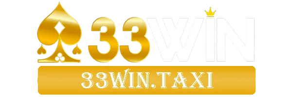 33WIN 5ciljiz 🎖️ Nhà Cái Casino, Cá Cược Thể Thao Uy Tín Số 1